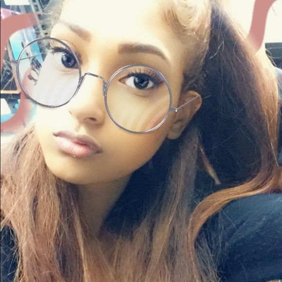 supaciindy